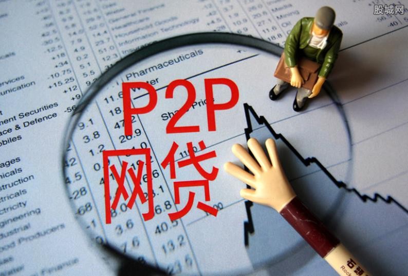 北京无抵押借钱